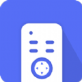 万能遥控器家用app