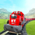 地铁列车模拟器2游戏安卓官方版 v3