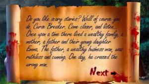 恐怖大厦游戏免广告完整版图片1