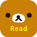 小熊阅读宝最新版app下载 v1.1