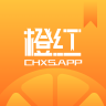 橙红小说app最新版下载 v1.0.4