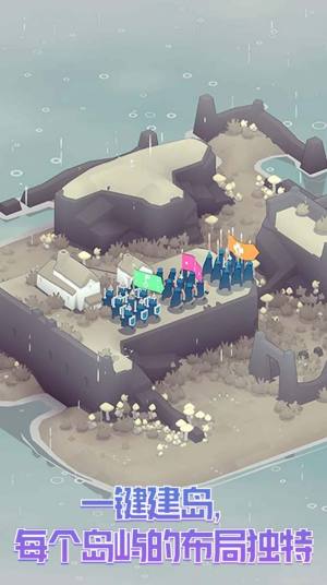 战争模拟器3游戏官方最新版图片1