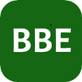 BBE学英语app
