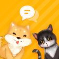 宠物翻译器猫语翻译器app