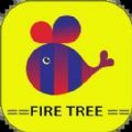 火树商户端app