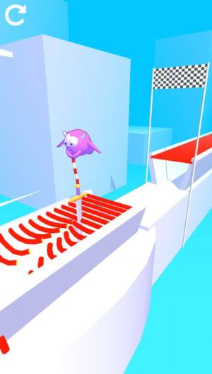 飞起来切割游戏安卓官方版图片1