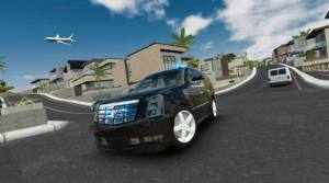 美国豪车模拟器3d下载游戏官方版2022图片1