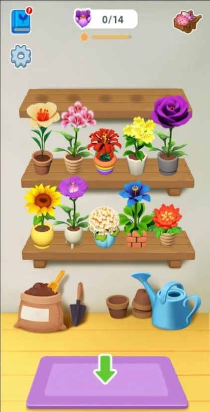 花实验室红包版图1