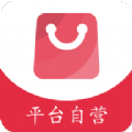 浅笑商城最新版app下载 v2.1.51