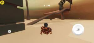 大猩猩追逐游戏安卓官方版图片1