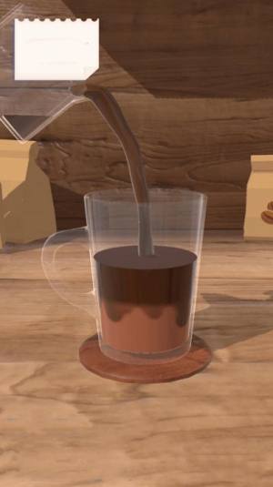 完美咖啡游戏最新安卓版图片1