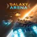 银河竞技场太空战游戏安卓版 v0.1.18
