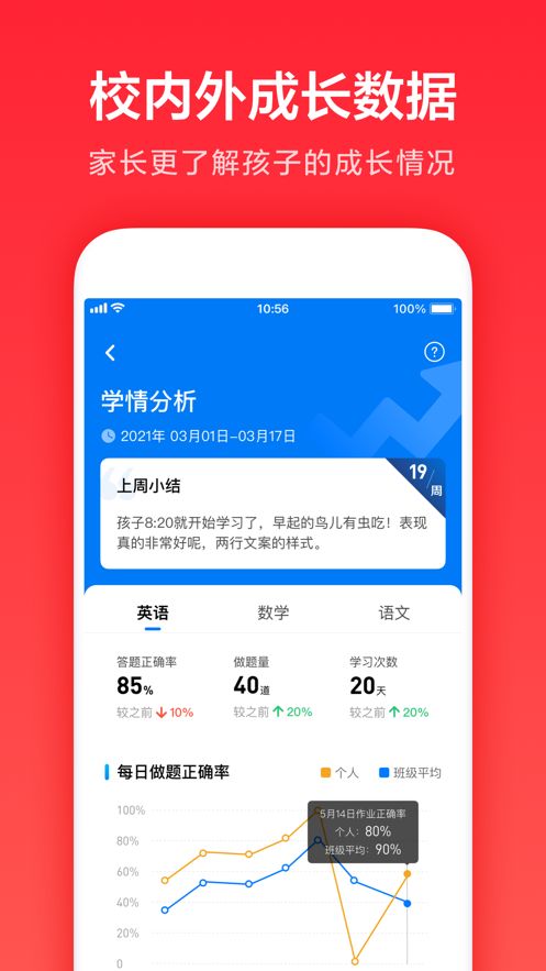 家长通手机版图2