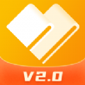 i博导V2 app