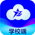 兵泽云教育app