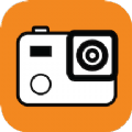 CC相机app