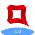 爱迅纺织软件最新版app下载 v1.0.0
