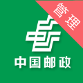 中邮车管家app安卓1.4.0最新版本下载 