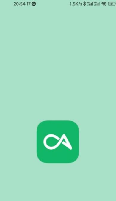 MIUI遮罩进化app图1