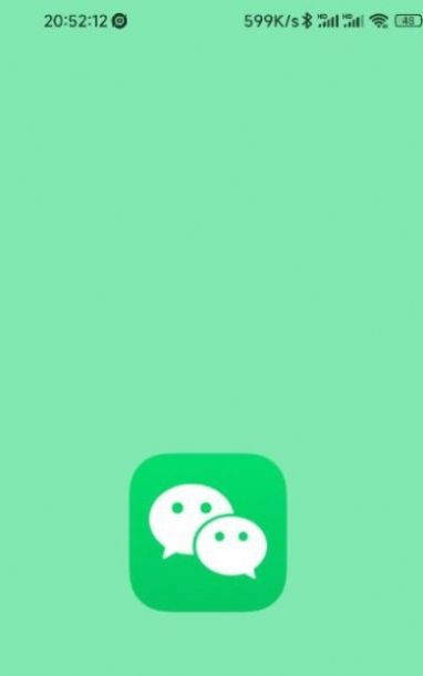 MIUI遮罩进化app图2