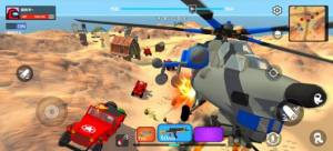 战地精英战场模拟器游戏安卓版图片3