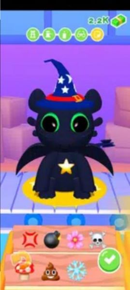 做个玩具游戏图3