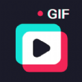 GIF动图制作大师软件app下载 v1.1
