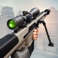 枪神狙击手2游戏官方版 v1.0.1