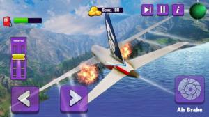 航空公司飞行飞行员模拟器安卓官方版游戏图片1