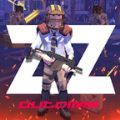 零区结果游戏安卓版（Zero Zone Outcome） v0.5.4