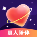 知心乐园app