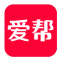 爱帮推广平台app手机版下载 v1.7.5