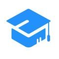 很赞学习app