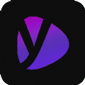 妖精视频软件下载v1.1.3 安卓版