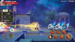 原始冒险家手游官方版图片1