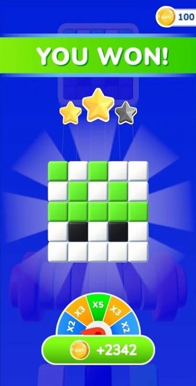 Bead Master DIY游戏图2