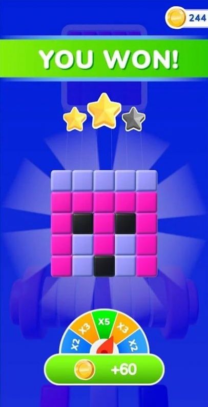 Bead Master DIY游戏安卓版图片1