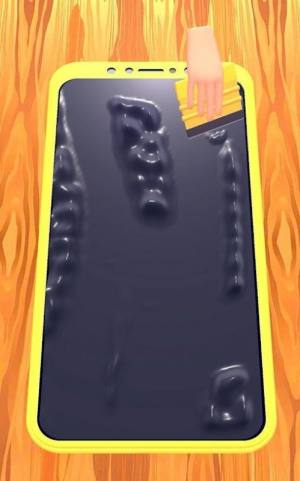 Detailing游戏安卓版图片1