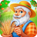 农场狂欢节游戏安卓官方版 v1.22