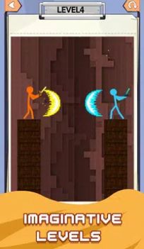 绘制N工艺游戏图3