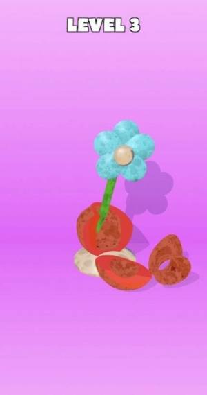 3D饰品修复大师游戏安卓官方版图片1