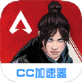 apex英雄手游港台服最新正版中文版2022 v1.2.886.119