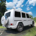 越野车吉普驾驶模拟器游戏官方最新版（Offroad Xtreme Jeep） v2.0