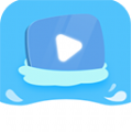 大海视频官方正版app下载安装 v2.8.5