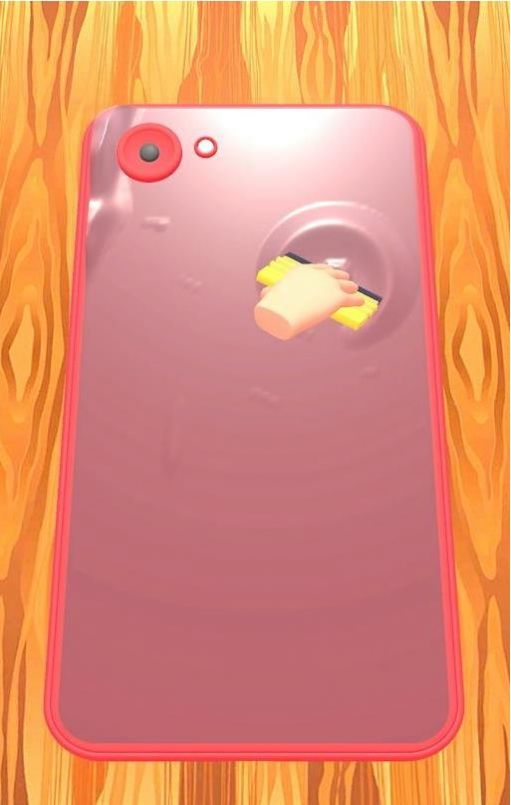 细化贴膜游戏图3