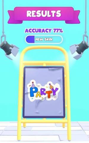 细化贴膜游戏安卓版(Detailing)图片1