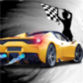 快速街头赛车游戏最新安卓版 v1.4.8