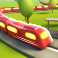 火车冒险游戏最新中文版 v0.0.2
