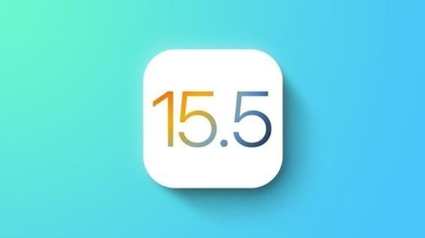 IOS15.5正式版值得更新吗？15.5什么时候更新？15.5正式版更新内容大全[多图]