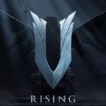 V Rising游戏dlc完整版